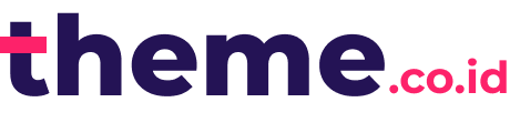 news.theme.co.id